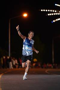 BIB: 204, 43666
                            <button type="button" onclick="openModal(22835114)" class="btn btn-primary btn-sm float-right btn-popup" data-toggle="modal" data-target=".modal-high-quality">
                        <i class="fas fa-shopping-cart"></i> Add to Cart
                    </button>
                                            <button type="button" onclick="isThisMe(22835114, true)" class="btn btn-success btn-sm float-right btn-popup btn-isme hidden" data-toggle="tooltip" data-placement="bottom" title="นี่คือรูปของคุณใช่ไหม คลิกที่นี่เพื่อเอาเข้าอัลบั้ม">
                        <i class="fas fa-plus"></i> Add to album
                    </button>
                    <button type="button" onclick="isThisMe(22835114, false)" class="btn btn-warning btn-sm float-right btn-popup btn-isnotme hidden">
                        <i class="fas fa-ban"></i> Remove from album
                    </button>